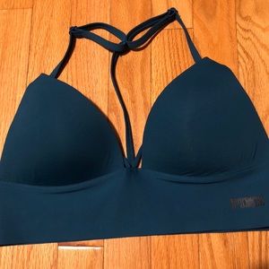 Victoria Secret PINK Sports Bra